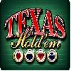 play Shugames Texas Hold'Em Poker