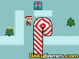 play Xmas Stash