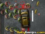 play Zombogrinder 2