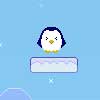 play Penguins Can Fly