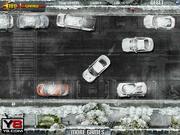 play -20 Parking