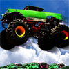 play Bigfoot Racers 3D