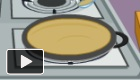 play Bread