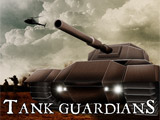 play Tank Guardians