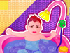 play Beauty Care Baby