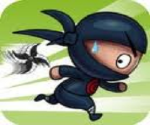 play Angry Boulders