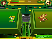 play Ben10 Bazooka