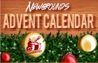 play Ng Advent Calendar 2012