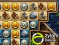 play Rome Puzzle