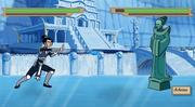 play Avatar Fighting