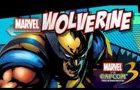 play Wolverine Soundboard