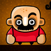 play Amazing Adventures Mustached Driller