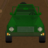 play Jungle Parking
