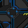 play Project Nova