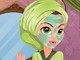 play Elements Makeover Earth Princess