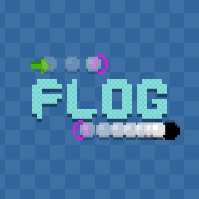 play Flog