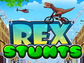 play Rex Stunts