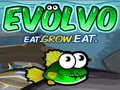 Evolvo