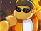 play Evilgeddon: Spooky Max