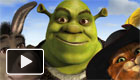 Shrek