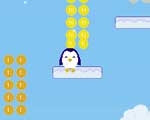 play Penguins Can Fly