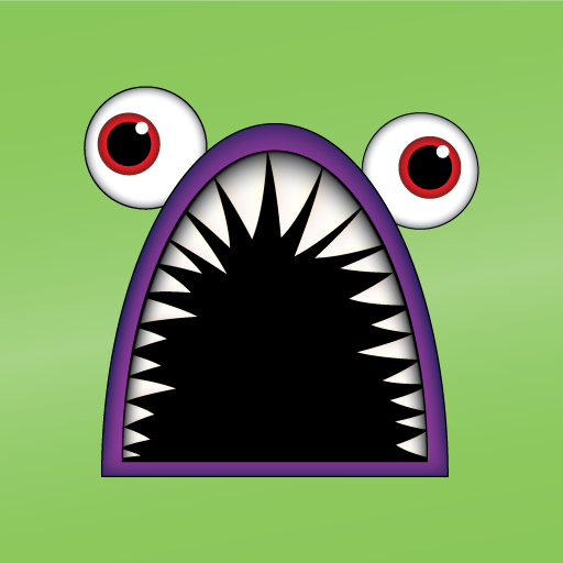 play Treevolution