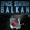 play Space Station Balkan