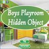 play Boys Playroom Hidden Objects