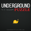 play Underground Puzzle