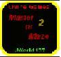 play Master Of Maze 2