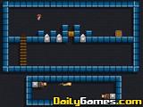 play Miniquest