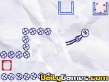 play Save The Dummy Level Pack