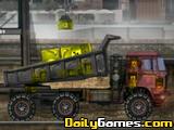 play Heavy Loader 2