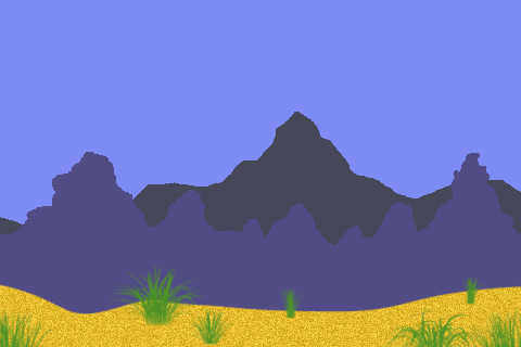 play Submarino Amarillo