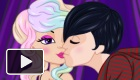 play Emo Couple
