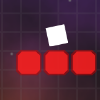 play Bloxbox