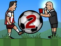 play Soccer Balls 2