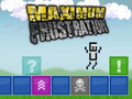 play Maximum Frustration