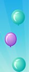 play Balloon Pop Fun