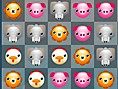 play Pet Party 2 Multiplayer
