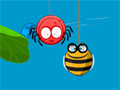 play Nerdy Bee