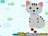 play Cat Bounce