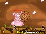 play Pigmenator