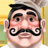 play French Chef