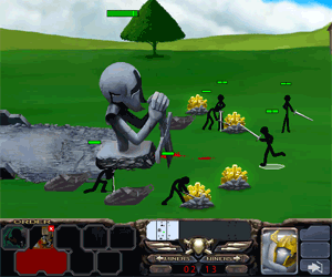 stick war 2 order empire apk download for android