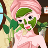 play Chinese Spa Facial Beauty