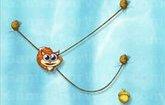 play Yummy Nuts