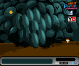 play Unlock The Cave