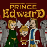 play The Prince Edward