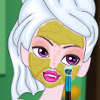 play Draculaura'S Makeover